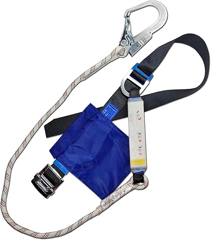 [新規格]安全帯　胴ベルト型墜落制止用器具 楽天市場】【新規格適合☆楽天第1位】【45冠達成】安全帯 胴